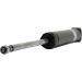 2er Pack 19-127439 BILSTEIN B4 Stoßdämpfer Gasdruck hinten
