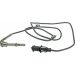 Sensor, Abgastemperatur 0894067 Sensor, Abgastemperatur 0894067