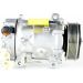 Kompressor, Klimaanlage ACP 1352 000P Kompressor, Klimaanlage ACP 1352 000P