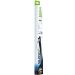 VALEO 574616 Heckscheibenwischerblatt hinten SILENCIO