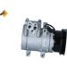 Kompressor, Klimaanlage 32445 Kompressor, Klimaanlage 32445