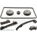 Blue Print Steuerkettensatz Standard Medium Kit ADN17315