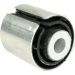 Metzger Lagerung, Lenker 52071209