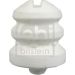 FEBI BILSTEIN 104624 Anschlagpuffer, Federung