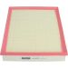 Maxgear Luftfilter 26-0094