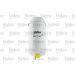 Valeo Kraftstofffilter 587744