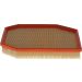 BOSCH F 026 400 476 Luftfilter BOSCH F 026 400 476 Luftfilter