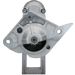 PSH Starter +Line Original 570.592.102.010
