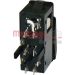 Schalter, Hauptlicht 0916028 Schalter, Hauptlicht 0916028