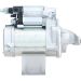 PSH Starter +Line Original 500.568.103.050