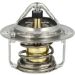 NRF Thermostat, Kühlmittel EASY FIT 725211