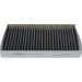 BOSCH 1 987 432 300 Innenraumfilter FILTER+ BOSCH 1 987 432 300 Innenraumfilter FILTER+