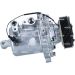 Kompressor, Klimaanlage 320221