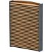 Valeo Filter, Innenraumluft VALEO PROTECT MAX 701012