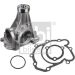 FEBI BILSTEIN 08756 Wasserpumpe