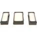 BOSCH 1 987 432 060 Innenraumfilter
