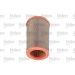 Valeo Luftfilter 585629