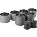 Lagerungssatz, Lenker TED41529 Lagerungssatz, Lenker TED41529