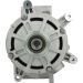 Generator 485.405.190.080 Generator 485.405.190.080