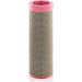 Mann-Filter Sekundärluftfilter CF 17 006