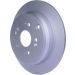 Hella Bremsscheibe PRO 8DD 355 119-221 Hella Bremsscheibe PRO 8DD 355 119-221