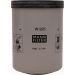 Mann-Filter Ölfilter W 925 Mann-Filter Ölfilter W 925