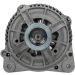 Generator 205.504.120.010