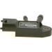 Sensor, Abgasdruck 0 261 230 600 Sensor, Abgasdruck 0 261 230 600