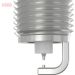 Denso Zündkerze Super Ignition Plug FK16HR11