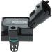 BOSCH Sensor, Ansauglufttemperatur 0 261 230 293