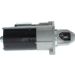 Starter 1 986 S00 678 Starter 1 986 S00 678