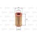 Valeo Luftfilter 585622