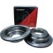 Maxgear Bremsscheibe 19-1814
