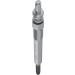 BOSCH 0 250 203 002 Glühkerze Duraterm BOSCH 0 250 203 002 Glühkerze Duraterm