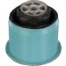Lagerung, Achskörper AWS2451 Lagerung, Achskörper AWS2451