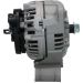 Generator 556.507.120.014 Generator 556.507.120.014