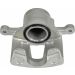 Metzger Bremssattel 6260760