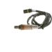 BOSCH Lambdasonde 0 258 005 083