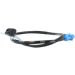 Sensor, Nockenwellenposition 754139 Sensor, Nockenwellenposition 754139