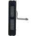 Verdampfer, Klimaanlage AE 88 000P Verdampfer, Klimaanlage AE 88 000P