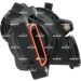 Thermostat, Kühlmittel 725402