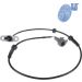 Blue Print Sensor, Raddrehzahl ADN17125