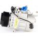 Kompressor, Klimaanlage 890303 Kompressor, Klimaanlage 890303