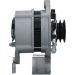 Generator 585.004.100.090 Generator 585.004.100.090