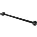 Metzger Stange/Strebe, Radaufhängung 53064309