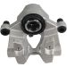 Metzger Bremssattel 6261544