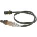 BOSCH Lambdasonde 0 258 005 163 BOSCH Lambdasonde 0 258 005 163