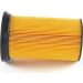 Kraftstofffilter 1 457 431 708 Kraftstofffilter 1 457 431 708