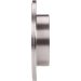 BOSCH Bremsscheibe 0 986 479 484 BOSCH Bremsscheibe 0 986 479 484