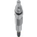 BOSCH 0 250 202 129 Glühkerze Duraterm